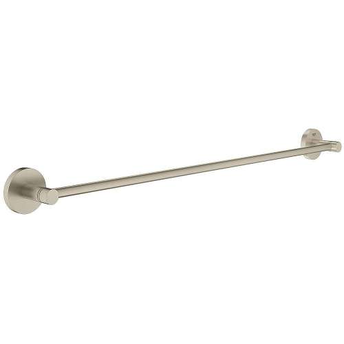 Grohe Essentials 40366EN0