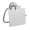 Grohe Essentials 40367EN0