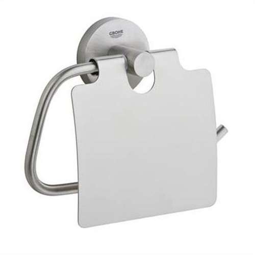 Grohe Essentials 40367EN0