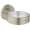 Grohe Essentials 40369EN0