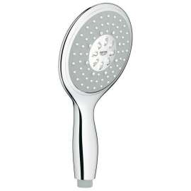 Grohe Power&Soul 27673000