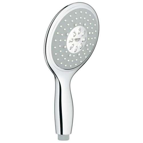 Grohe Power&Soul 27673000