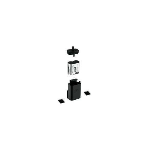 Grohe 42393000