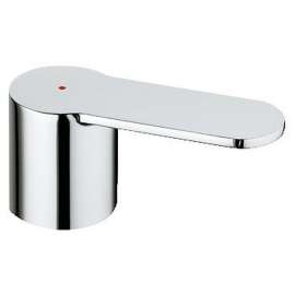 Grohe Eurostyle Cosmopolitan 48069000