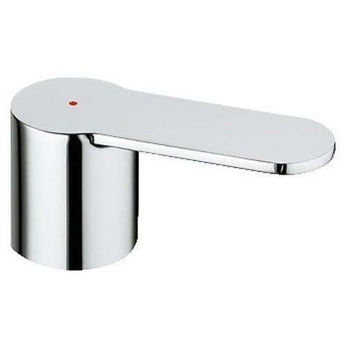 Grohe Eurostyle Cosmopolitan 48069000