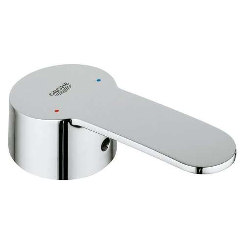 Grohe 46752000