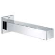 Tub Spouts