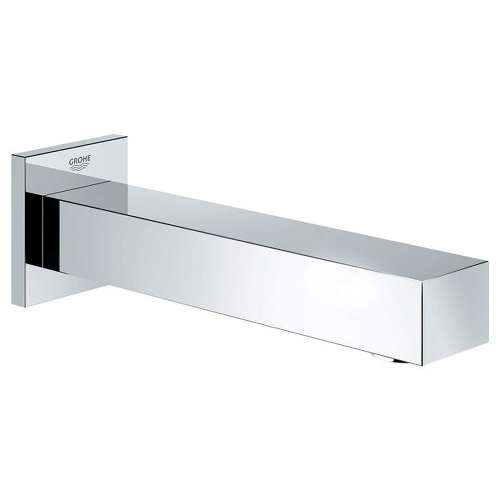 Grohe Eurocube 13305000