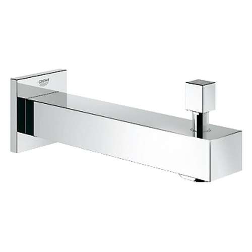 Grohe Eurocube 13307000