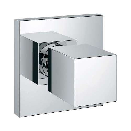 Grohe Universal Cube 19910000