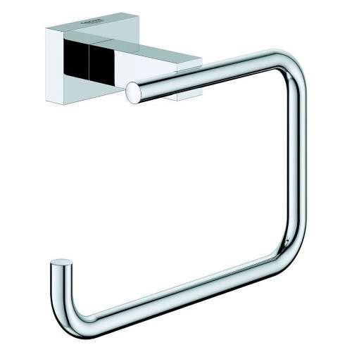 Grohe Essentials Cube 40507000