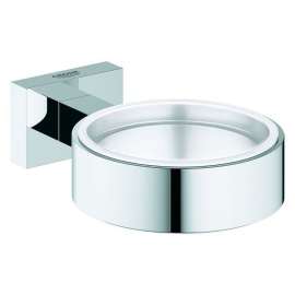 Grohe Essentials Cube 40508000