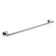 Towel Bars
