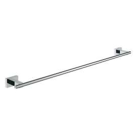 Grohe Essentials Cube 40509000