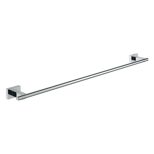 Grohe Essentials Cube 40509000