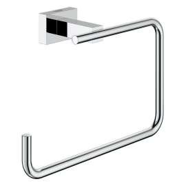 Grohe Essentials Cube 40510000
