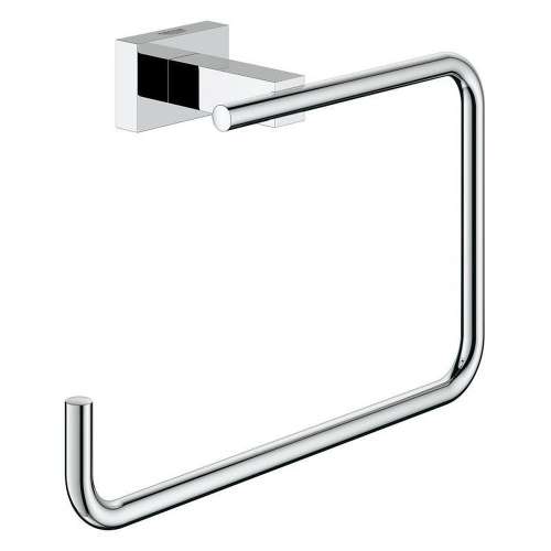 Grohe Essentials Cube 40510000