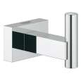 Robe Hooks