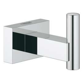 Grohe Essentials Cube 40511000