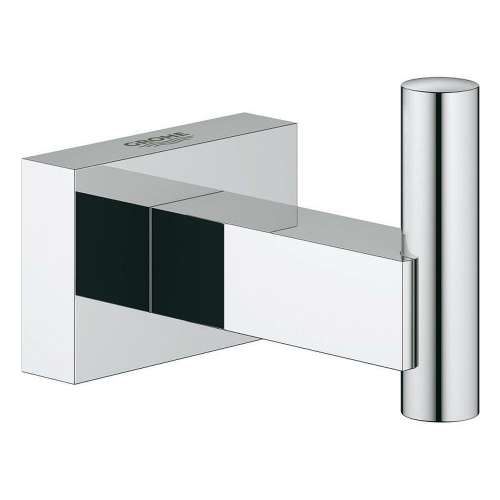 Grohe Essentials Cube 40511000
