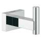 Robe Hooks