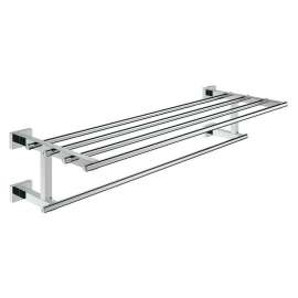 Grohe Essentials Cube 40512000