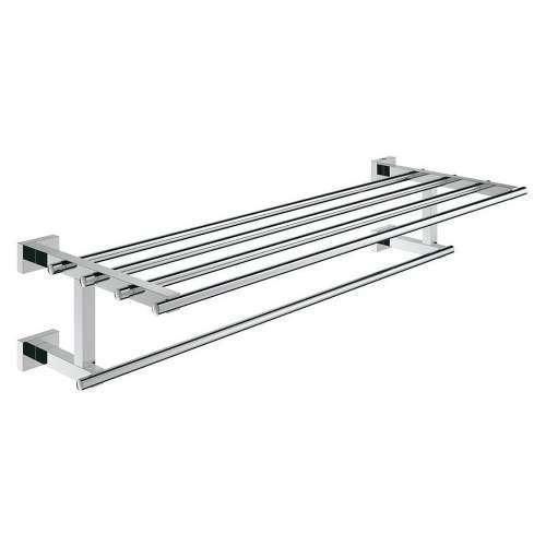 Grohe Essentials Cube 40512000
