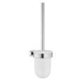 Toilet Brush Sets
