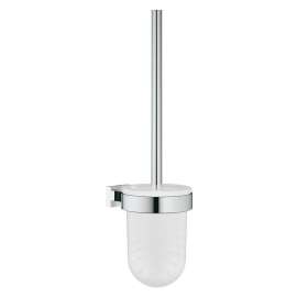 Grohe Essentials Cube 40513000