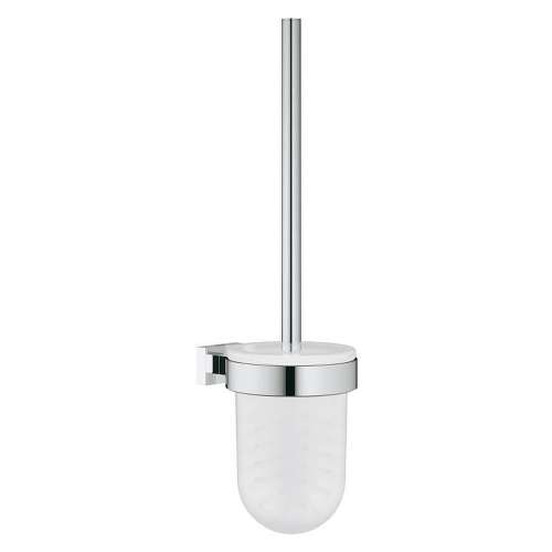 Grohe Essentials Cube 40513000