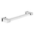 Grab Bars