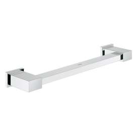 Grohe Essentials Cube 40514000