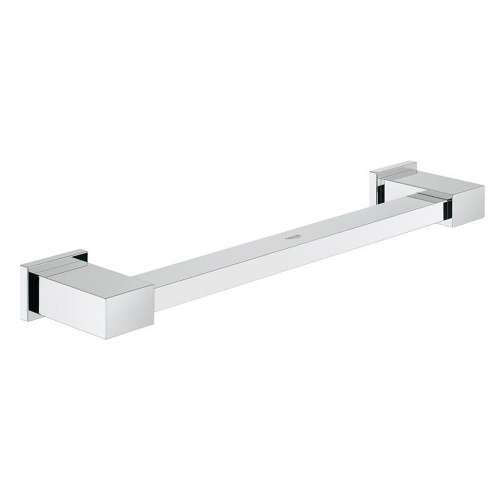 Grohe Essentials Cube 40514000