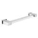 Grab Bars