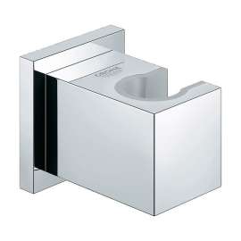 Grohe Euphoria Cube 27693000