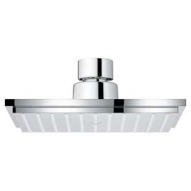 Grohe Euphoria Cube 27705000