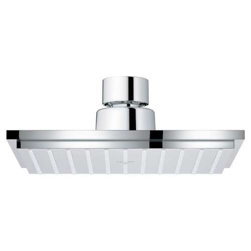 Grohe Euphoria Cube 27705000