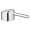 Grohe 46754000