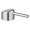 Grohe 46754DC0