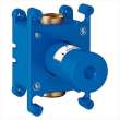 Grohe Rapido C 35029000