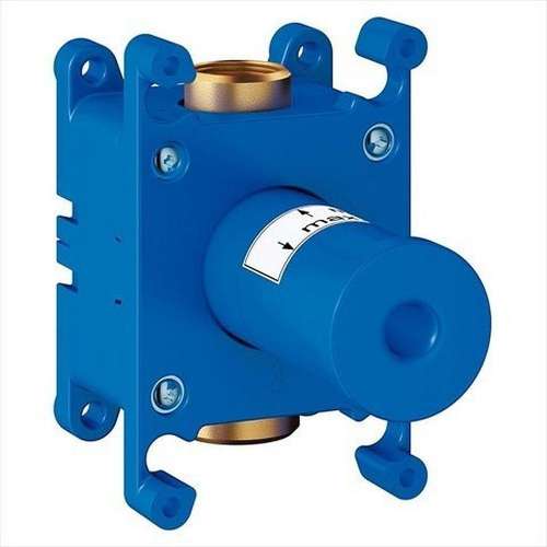 Grohe Rapido C 35029000