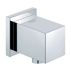 Grohe Allure Brilliant 27708000