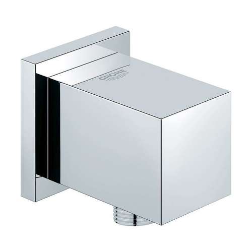 Grohe Allure Brilliant 27708000