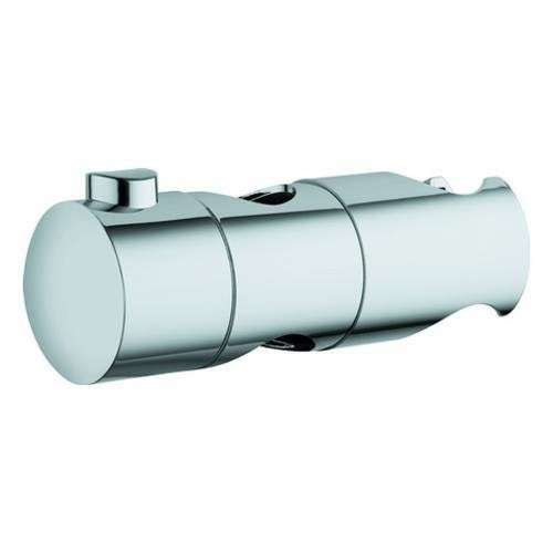 Grohe 48099000