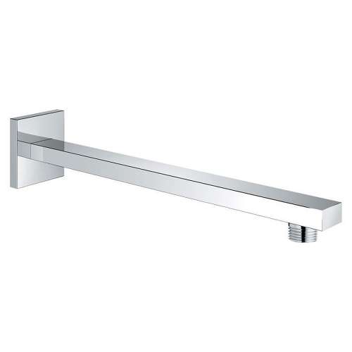 Grohe Rainshower Neutral 27710000
