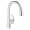 Grohe LadyLux 32298SD1