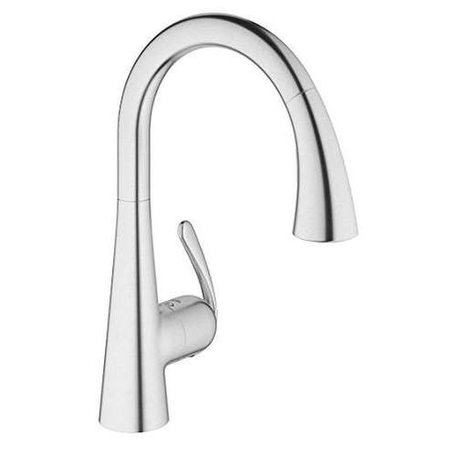 Grohe LadyLux 32298SD1