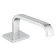 Tub Spouts