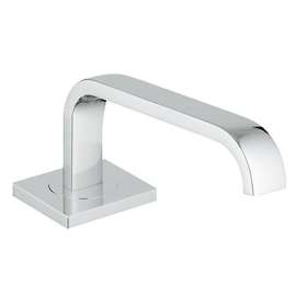 Grohe Allure F-digital 13315000
