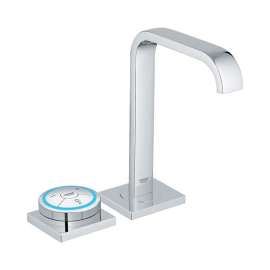 Grohe Allure F-digital 36345000